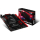 MSI Z170A GAMING PRO (Z170 3xPCI-E DDR4) - 253774 - zdjęcie